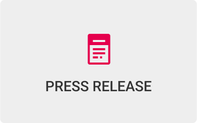 PowerPatent Unveils Innovative AI-Driven Solutions for University Technology Transfer Office Patent Portfolio Management